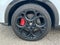 2024 Alfa Romeo Tonale Veloce EAWD