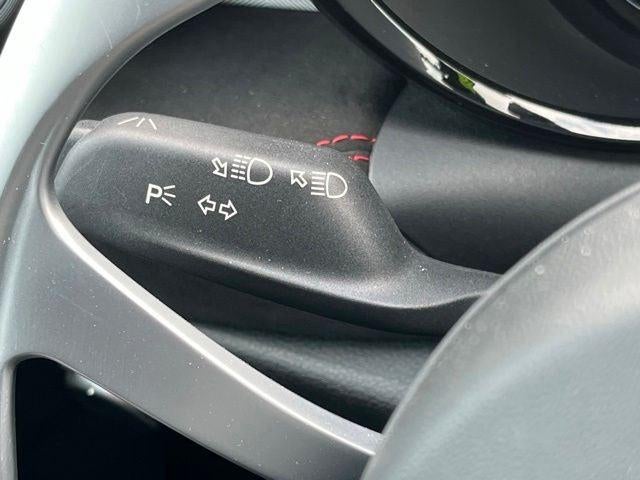 2024 Alfa Romeo Tonale Veloce EAWD