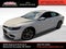 2018 Chevrolet Malibu Premier