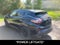 2018 Nissan Murano Base