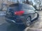 2019 Nissan Pathfinder Platinum
