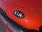 2020 Kia Niro Touring