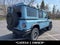 2025 INEOS Grenadier Fieldmaster Edition
