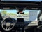 2025 Acura Integra A-Spec Tech Package
