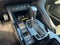 2025 Acura Integra A-Spec Tech Package