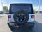 2023 Jeep Wrangler Rubicon 4xe