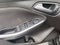 2016 Ford Focus ST