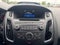 2016 Ford Focus ST