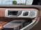 2021 Ford Explorer King Ranch