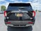 2021 Ford Explorer King Ranch
