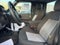 2010 Ford Ranger Sport