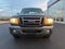2010 Ford Ranger Sport