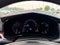 2014 Cadillac CTS 2.0L Turbo Luxury