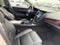 2014 Cadillac CTS 2.0L Turbo Luxury