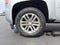 2016 GMC Canyon SLT