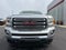 2016 GMC Canyon SLT