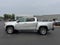 2016 GMC Canyon SLT