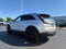 2022 Cadillac XT4 Sport