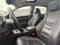 2022 Honda Accord Touring 2.0T
