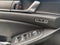 2022 Honda Accord Touring 2.0T