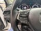 2022 Honda Accord Touring 2.0T