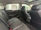 2022 Honda Accord Touring 2.0T