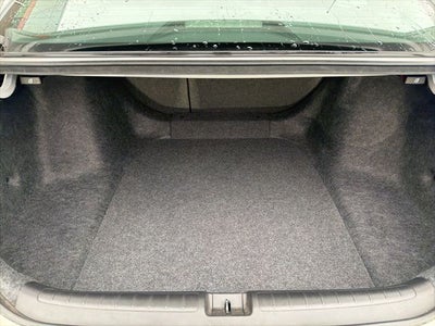 2022 Honda Accord Touring 2.0T