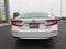 2022 Honda Accord Touring 2.0T