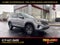 2026 Volkswagen Atlas SE