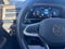 2026 Volkswagen Atlas SE