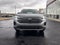 2026 Volkswagen Atlas SE