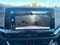 2026 Volkswagen Atlas SE