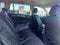 2026 Volkswagen Atlas SE