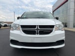2018 Dodge Grand Caravan SE HANDICAP ACCESSIBLE