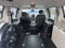 2018 Dodge Grand Caravan SE HANDICAP ACCESSIBLE