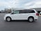 2018 Dodge Grand Caravan SE HANDICAP ACCESSIBLE