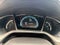 2017 Honda Civic EX-L w/Honda Sensing