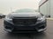 2017 Honda Civic EX-L w/Honda Sensing