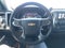 2017 Chevrolet Silverado 1500 LT LT1