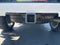 2016 Chevrolet Silverado 1500 High Country