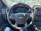 2016 Chevrolet Silverado 1500 High Country