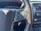 2016 Chevrolet Silverado 1500 High Country