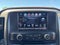 2016 Chevrolet Silverado 1500 High Country