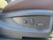 2016 Chevrolet Silverado 1500 High Country