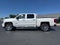 2016 Chevrolet Silverado 1500 High Country