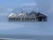 2016 Chevrolet Silverado 1500 High Country