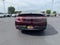 2018 Lincoln MKZ Reserve