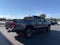 2018 Toyota Tacoma TRD Sport V6