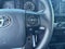 2019 Toyota Tacoma SR V6