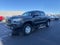 2019 Toyota Tacoma SR V6